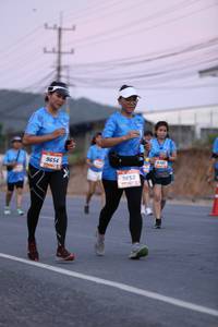 BIB: 9654, 9653
                            <button type="button" onclick="openModal(3128639)" class="btn btn-primary btn-sm float-right btn-popup" data-toggle="modal" data-target=".modal-high-quality">
                        <i class="fas fa-shopping-cart"></i> Add to Cart
                    </button>
                                            <button type="button" onclick="isThisMe(3128639, true)" class="btn btn-success btn-sm float-right btn-popup btn-isme hidden" data-toggle="tooltip" data-placement="bottom" title="นี่คือรูปของคุณใช่ไหม คลิกที่นี่เพื่อเอาเข้าอัลบั้ม">
                        <i class="fas fa-plus"></i> Add to album
                    </button>
                    <button type="button" onclick="isThisMe(3128639, false)" class="btn btn-warning btn-sm float-right btn-popup btn-isnotme hidden">
                        <i class="fas fa-ban"></i> Remove from album
                    </button>